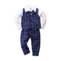 uploads/erp/collection/images/Baby Clothing/minifever/XU0418695/img_b/img_b_XU0418695_5_MQotDZLasKum3XcrBWgereKtyF1GGlSX